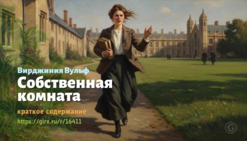wt_sobstvennaya-komnata-virdzhinii-vulf_16411161.jpg