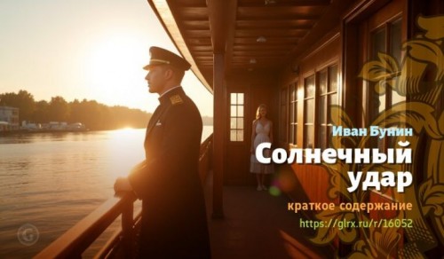 wt_solnechnyy-udar-ivana-bunina4622.jpg