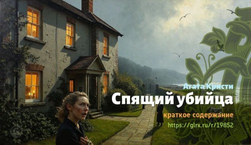 wt_spyashiy-ubiyca-agaty-kristi4288.jpg