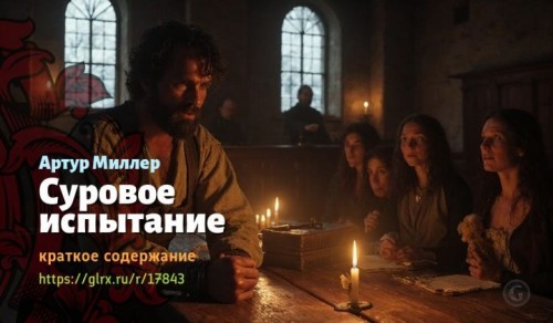 wt_surovoe-ispytanie-artura-millera7495.jpg