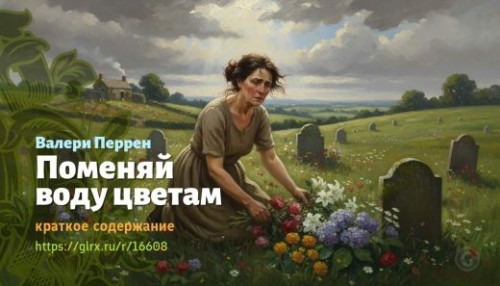 wt_svezhaya-voda-dlya-cvetov-valeri-perren_166084121.jpg