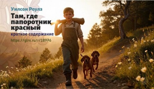 wt_tam_189767831.jpg