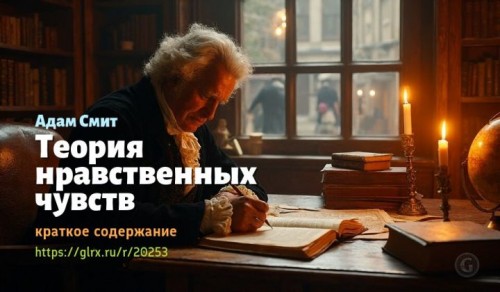 wt_teoriya-nravstvennyx-chuvstv-adama-smita4647.jpg