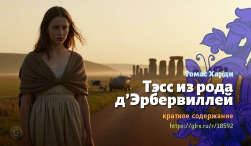 wt_tess-iz-roda-d-erbervilley-tomasa-xardi9508.jpg