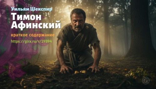 wt_timon-afinskiy-uilyama-shekspira_193942548.jpg