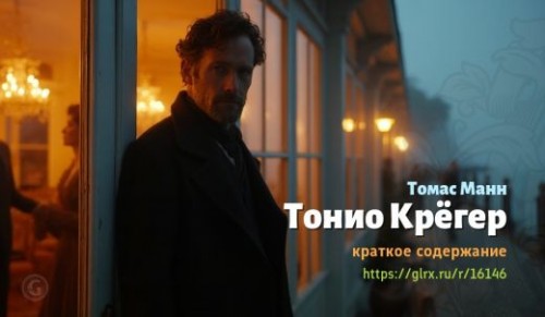 wt_tonio-kreger-tomasa-manna_161468952.jpg