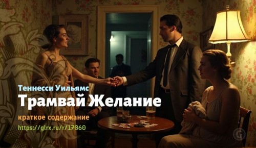 wt_tramvay-zhelanie-tennessi-uilyamsa3742.jpg