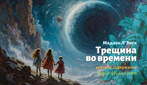 wt_treshina-vo-vremeni-madlen-l-engl_18448399.jpg
