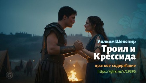 wt_troil-i-kressida-uilyama-shekspira315.jpg