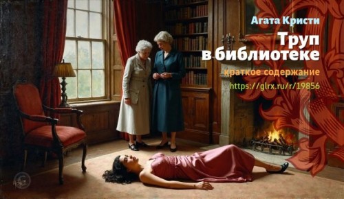 wt_trup-v-biblioteke-agaty-kristi2397.jpg