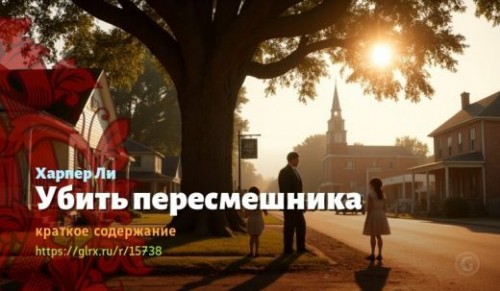 wt_ubit-peresmeshnika_157385086.jpg