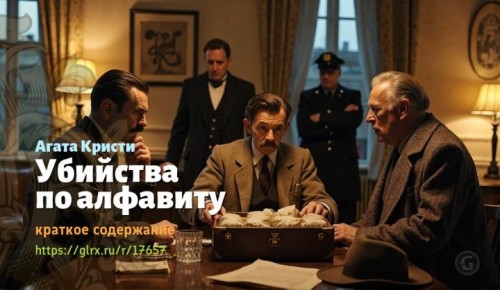 wt_ubiystva-po-alfavitu-agaty-kristi8204.jpg