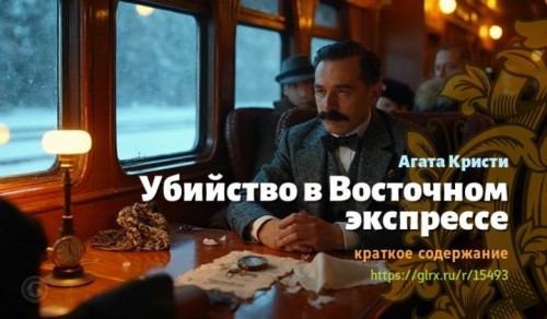 wt_ubiystvo-v-vostochnom-ekspresse3486.jpg