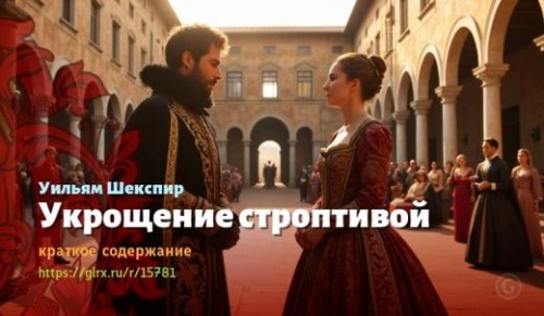 wt_ukroshenie-stroptivoy_157819260.jpg