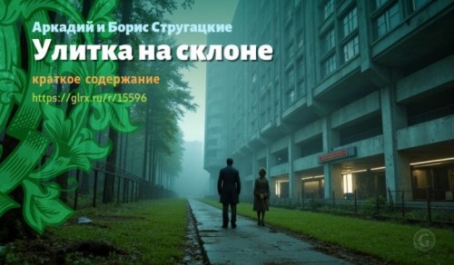 wt_ulitka-na-sklone-bratev-strugackix9209.jpg