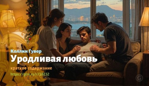 wt_urodlivaya-lyubov-kollin-guver3894.jpg