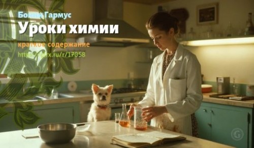 wt_uroki-ximii-bonni-garmus_170582332.jpg
