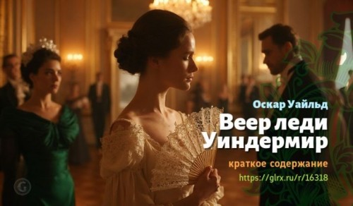 wt_veer-ledi-uindermir-oskara-uaylda2226.jpg