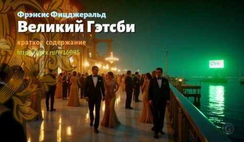 wt_velikiy-getsbi-frensisa-ficdzheralda5194.jpg