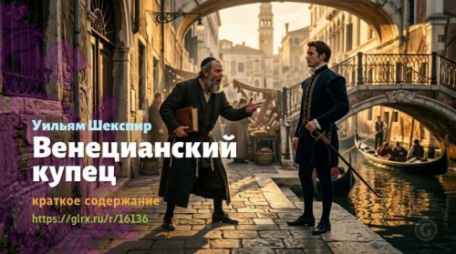 wt_venecianskiy-kupec-uilyama-shekspira7406.jpg