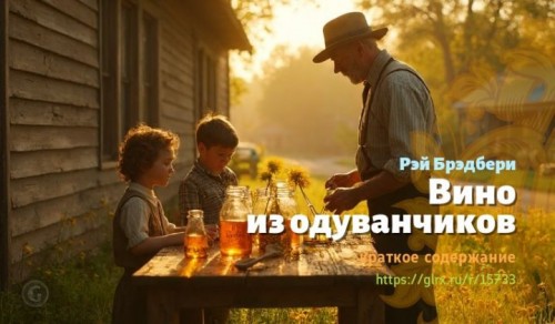 wt_vino-iz-oduvanchikov-reya-bredberi8026.jpg