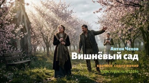 wt_vishnevyy-sad_4_15196661.jpg
