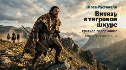 wt_vityaz-v-tigrovoy-shkure-shoty-rustaveli_161294499.jpg