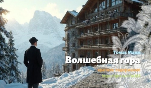 wt_volshebnaya-gora-tomasa-manna1637.jpg