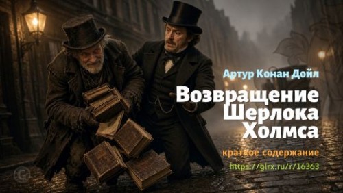 wt_vozvrashenie-sherloka-xolmsa_163634314.jpg