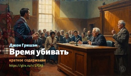 wt_vremya-ubivat-dzhona-grishema4884.jpg