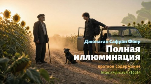 wt_vse-osvesheno-dzhonatana-safrana-foera6927.jpg