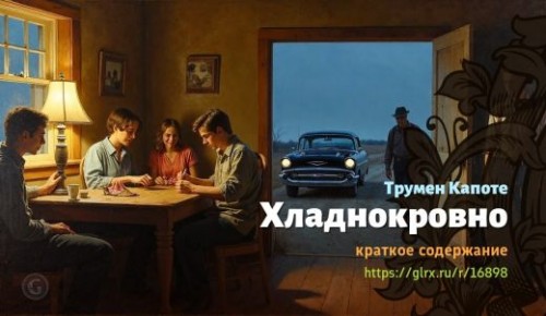 wt_xladnokrovno-trumena-kapote_168983428.jpg
