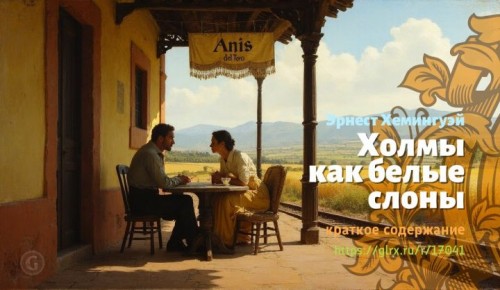 wt_xolmy-kak-belye-slony-ernesta-xemingueya6824.jpg