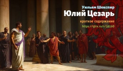wt_yuliy-cezar-uilyama-shekspira_161602746.jpg