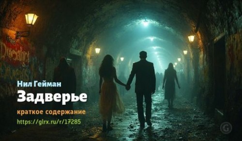 wt_zadvere-nila-geymana_172855197.jpg