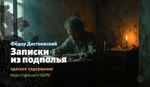 wt_zapiski-iz-podpolya-dostoevskogo_152729230.jpg