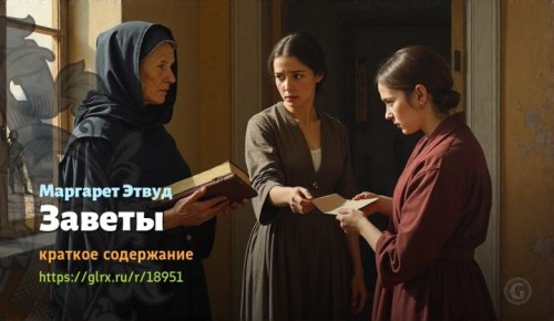 wt_zavety-margaret-etvud9538.jpg