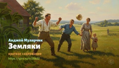 wt_zemlyaki-andzhey-mulyarchik_206229371.jpg