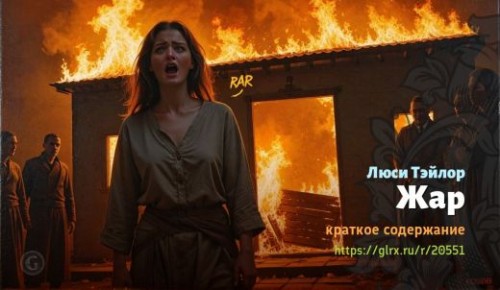 wt_zhar-lyusi-teylor_205516172.jpg