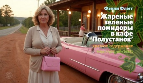 wt_zharenye-zelenye-pomidory-v-kafe-polustanok-fenni-flegg2148.jpg