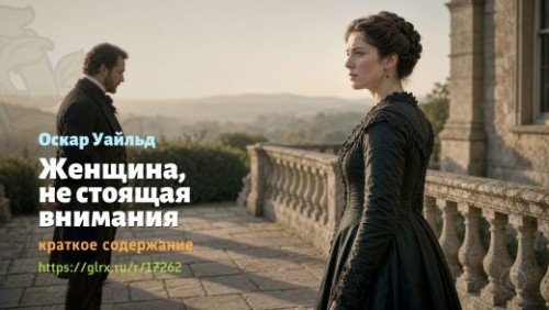 wt_zhenshina-ne-stoyashaya-vnimaniya-oskara-uaylda-kratkoe-soderzhanie_172623126.jpg