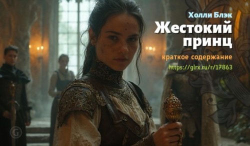 wt_zhestokiy-princ-xolli-blek420.jpg