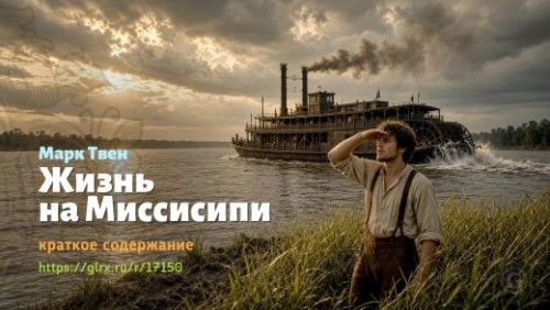 wt_zhizn-na-missisipi-marka-tvena_17150483.jpg