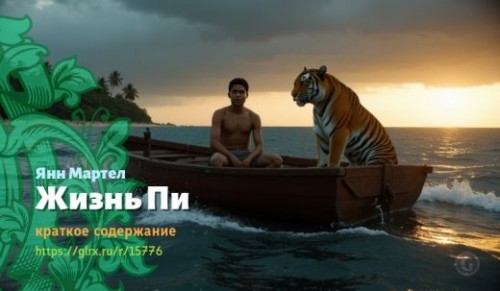 wt_zhizn-pi_15776552.jpg