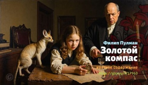 wt_zolotoy-kompas-filipa-pulmana_179638728.jpg