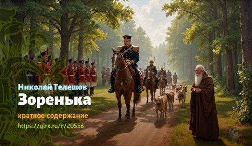 wt_zorenka-nikolay-teleshov_205567243.jpg