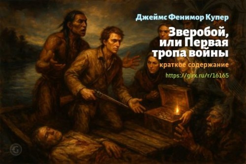 wt_zveroboy_161659471.jpg
