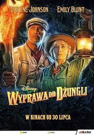 wyprawadodzungli06143.jpg