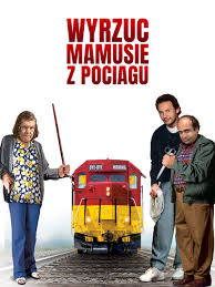 wyrzucmamezpociagu.jpg