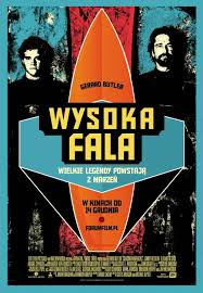 wysokafala.jpg